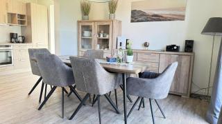 Ferienhaus Bobby - Tating - 3