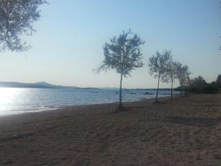 Family apartment B&B - Biograd na Moru - 7