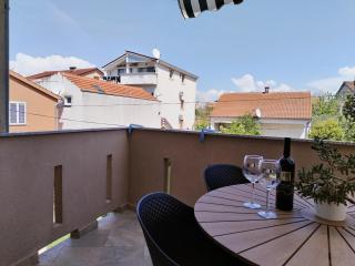 Family apartment B&B - Biograd na Moru - 5