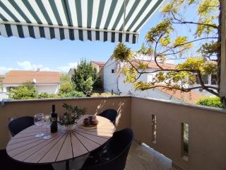 Family apartment B&B - Biograd na Moru - 4