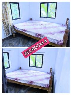 Ayan Homestay - Kalyānpur - 7