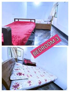 Ayan Homestay - Kalyānpur - 3