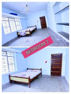 Ayan Homestay - Kalyānpur - 1