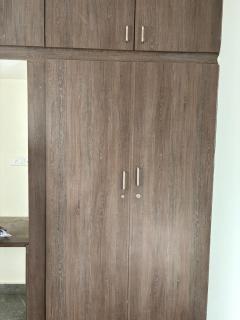 Ayaan Home stay - Bangalore - 1