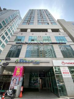 Full option One room - Incheon - 5