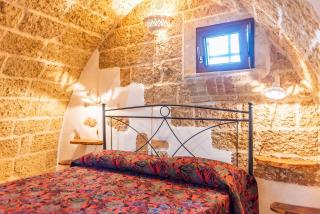 Il Rifugio del Borgo & Mare - mono - 6