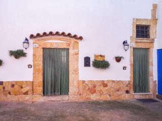 Il Rifugio del Borgo & Mare - mono - 4