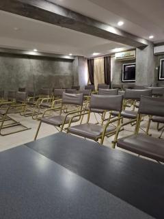 Hotel Jupiter - 7