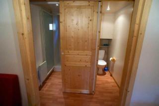 Chalet 3 étoiles - Piscine - ccbbbdb - Levier - 3