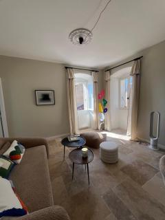 A Casa Laetizia - Eccica-Suarella - 3