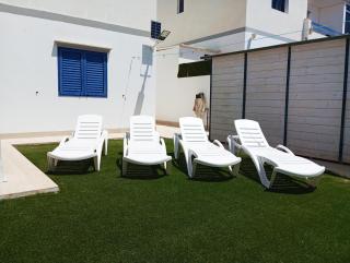 Vivienda del Sol - Costa Calma - 4