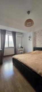 Latino House - Bragadiru - 3