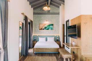 Rupa Experience Hotel - 9