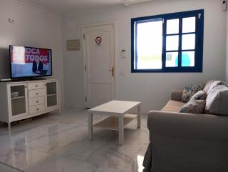 Vivienda del Sol - Costa Calma - 5
