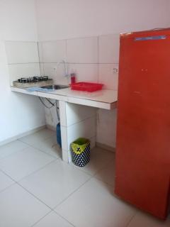Residencial Primavera - Pontal do Paraná - 5