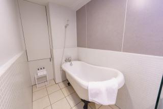 feel Akihabara STAY - 6