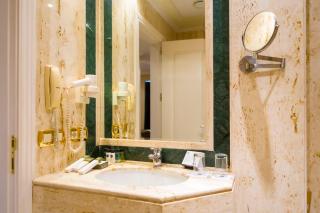 Soho Boutique Salamanca - 4