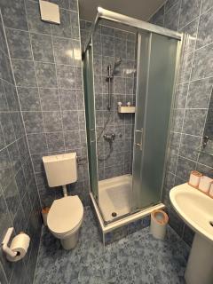 SEAYOU apartment Baška Voda - Baška Voda - 1