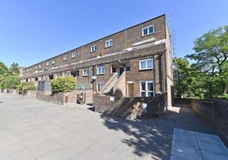 Archway Oasis - Beautiful & Spacious - Close to Central LDN - London - 9