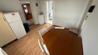 House in Sarstedt! contactless check-in 20P - Sarstedt - 6