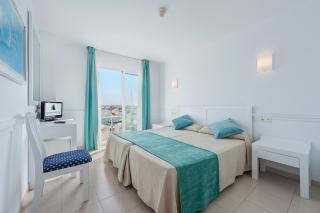 Hostal Brisa Marina - 4