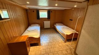 House in Sarstedt! contactless check-in 20P - 1