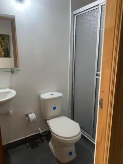 Apartamento de 3 Habitaciones Maximo 8 Personas - Envigado - 1