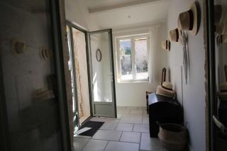 Old house for 10 people - Countryside - Pool - 1