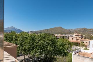Ca Na Guisi by Sealand Villas - Port de Pollença - 7