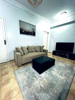 Karnak Flats - Luxor - 7