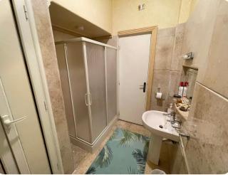 Room In a Central cairo - Il Cairo - 9