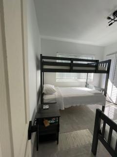 USA Star Hostel - Hallandale Beach - 0