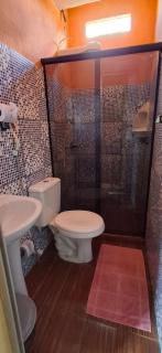 Hospedagem da Miss - 7