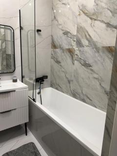 Квартира посуточно в алматы - Almaty - 4