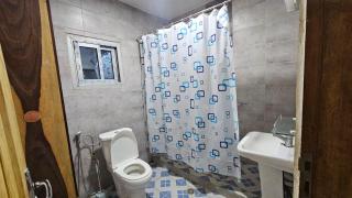 Makeena Berry Cosy Mboa - PROXIMA - Douala - 6