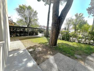 BELVEDERE - Appartamenti - Lo Stallone - 8