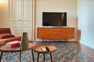 Casa Marlene - 1
