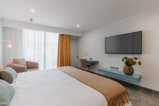 Reef Hotel & Spa - 4