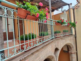 Casa Giuliana - Pula - 9