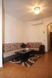 فندق الخيال الكبير - 8