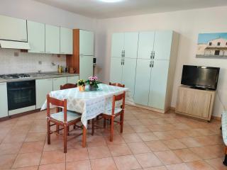 Casa Giuliana - 5