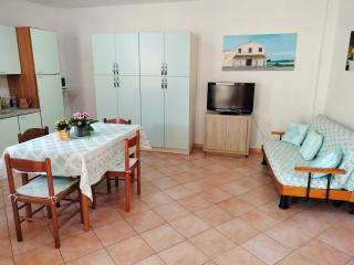 Casa Giuliana - 4