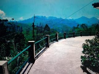 Mano illam - Kotagala - 4