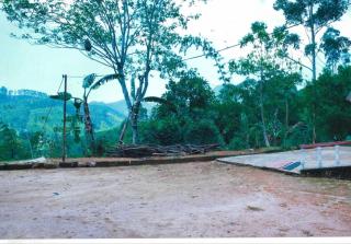 Mano illam - Kotagala - 1