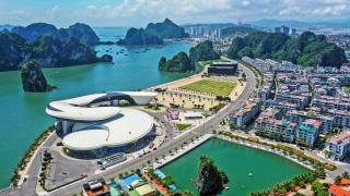 ildivo Ha Long - Ha Long - 3
