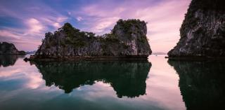 ildivo Ha Long - Ha Long - 5