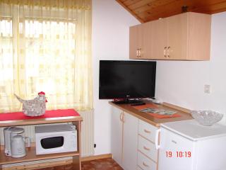Apartma Žvan - Bled - 6