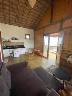Chalet Brisa Do Mar - Camocim - 5
