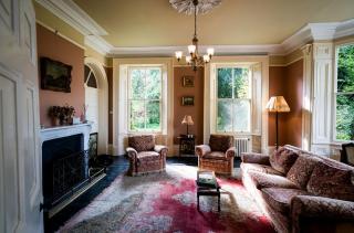 Charming 18th Century property - 6