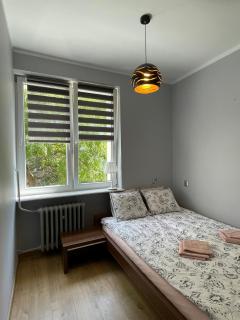 Home3city Gdynia Deluxe - Gdynia - 3